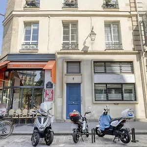 https://branded-new-and-comfy-studio-heart-of3.fr-paris.fr